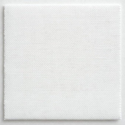 Round Bed – Washable Zip Cover - Image 4
