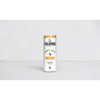 La Colombe Coffee, Caramel Draft Latte, 11 fl oz Cans (Pack of 12), Coffeehouse Quality Cold Brew, Specialty Grade Coffee Beans, Ready-to-Drink On-the-Go