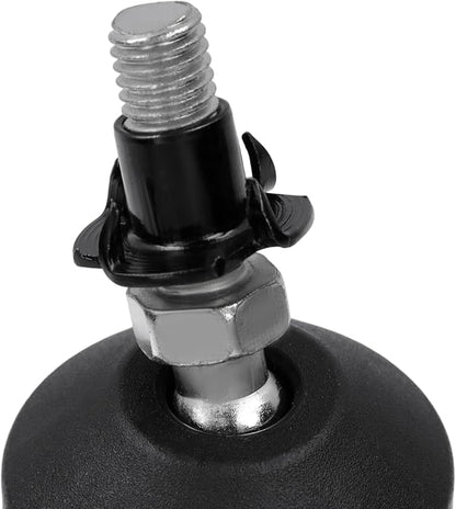 Antrader M10 Thread Leveling Feet - Image 4