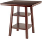 Maykoosh Asian Aesthetics High Table by Maykoosh