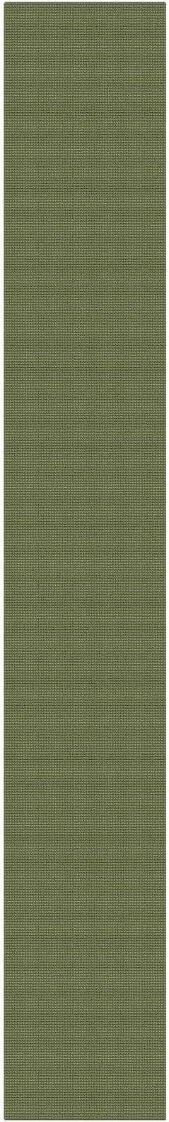 KOZYFLY Braided 2.5'x18' Runners Rugs - Image 8