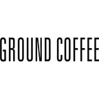 Folgers Breakfast Blend Mild Roast Coffee, 12 Keurig K-Cup Pods