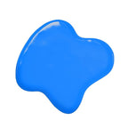 Colour Mill Oil-Based Food Coloring, 20 Milliliters Cobalt (0.68 Fl Oz)