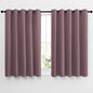 NICETOWN Bedroom Blackout Curtains & Drapes by NICETOWN