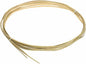 MECCANIXITY 3 Rolls Bamboo Strips by MECCANIXITY
