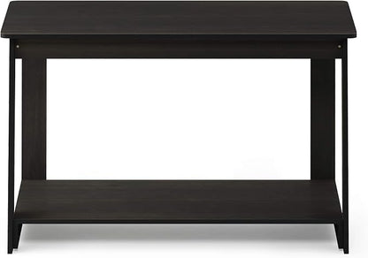 Furinno Beginning TV Stand - Image 2