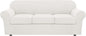 H.VERSAILTEX 4 Piece Stretch Sofa Covers by HVERSAILTEX