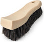 YeewayVeh Long Bristle Horse Hair Brush by YeewayVeh