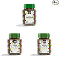 365 by Whole Foods Market, Decaf Instant Coffee, 3.5 Ounce (Pack of 3)