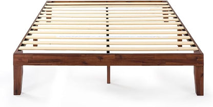 Mellow Naturalista Classic - Image 5