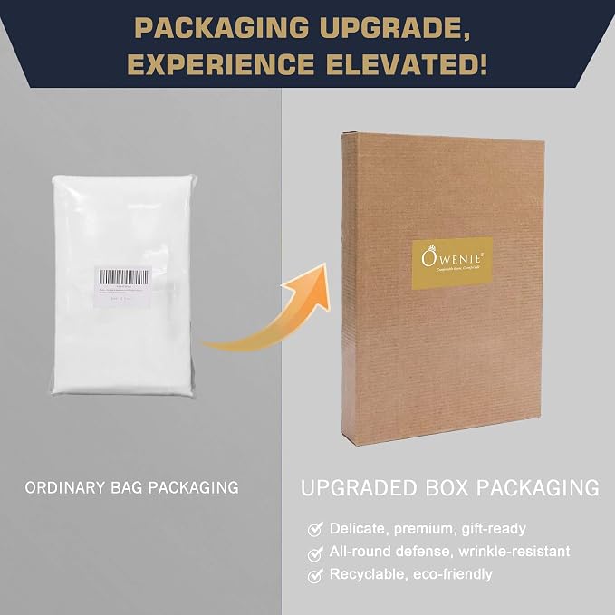 Lemon Kitchen Sheer Curtains for Bedroom Living Room 45 Inch Length, Soft Solid - Image 8