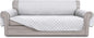 Easy-Going Reversible Couch Cover, 4 Seater Sofa, Washable Slipcover by Easy-Going