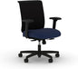 HON Convergence Ergonomic Office Chair by HON