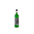 DaVinci Gourmet Classic Kiwi Syrup, 25.4 Fluid Ounces (Pack of 4)