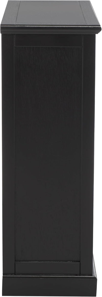 SAFAVIEH Furniture - Image 9