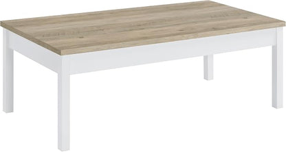 Coaster Home Furnishings - Image 3