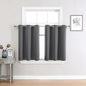 ChrisDowa Small Blackout Curtains by ChrisDowa