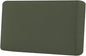 H.VERSAILTEX Super Stretch Individual Seat Cushion Covers Sofa Covers Couch by HVERSAILTEX
