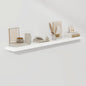 Fun Memories 66 Inch Fireplace Mantel Shelf by FunMemories