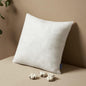 MIULEE Pillow Insert 17x17 Inch Decorative Square Throw Pillow Inserts | by MIULEE