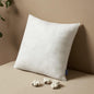 MIULEE Pillow Insert 14x14 Inch Decorative Square Throw Pillow Inserts | by MIULEE