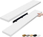 Sorbus Floating Shelves for Wall by Sorbus