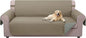 U-NICE HOME Reversible Sofa Cover Couch Cover by U-NICEHOME