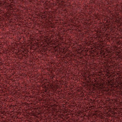 SAFAVIEH California Shag Collection Area Rug - Image 8