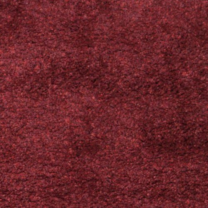 SAFAVIEH California Shag Collection Runner Rug - Image 8