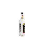 DaVinci Gourmet Classic Cane Sugar Syrup, 25.4 Fluid Ounces (Pack of 1)