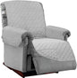 Sofa Shield® Couch Recliner Covers by SofaShield