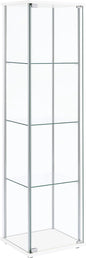 Coaster Home Furnishings by CoasterFineFurniture