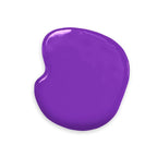 Colour Mill Oil-Based Food Coloring, 20 Milliliters Purple