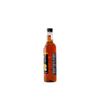 DaVinci Gourmet Classic Cookie Dough Syrup, 25.4 Fluid Ounces (Pack of 4)