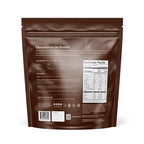 ProDough High Protein- Gluten Free Cupcake Mix, Low Carb, 13g of Protein per Cupcake, No Added Sugars, Keto Friendly, Makes 12, Healthy Dessert (Chocolate)
