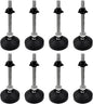 Antrader Adjustable Leveling Feet by Antrader