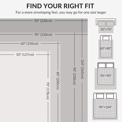 Exclusivo Mezcla 3D Fleece Queen Size Blanket - Image 9