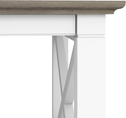 Bush Home Key West Coffee Table - Image 6