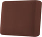 H.VERSAILTEX Super Stretch Individual Seat Cushion Covers Sofa Covers Couch by HVERSAILTEX