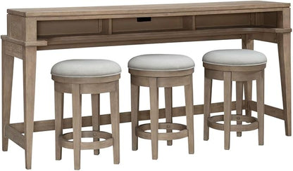 Liberty Furniture Brentwood 4 Piece Living Room Set - Image 2