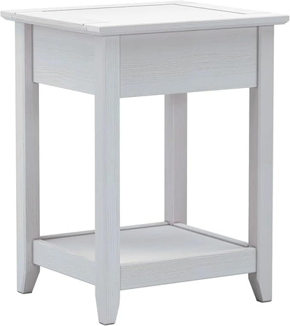 Greenport End Table - Image 6