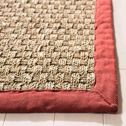 SAFAVIEH Area Rug 3x5 - Image 4