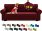 XINEAGE 2026 New 1 Piece Couch Covers by XINEAGE
