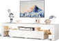 VINGLI LED TV Stand by VINGLI