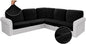 Arfntevss Sectional Couch Covers Slipcovers L Shape Couch Cushion Covers Fitted by Arfntevss