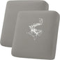 Waterproof Couch Cushion Covers, Stretch Sofa Seat Slipcovers | Stretch Fabric by hyha
