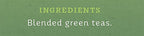 Stash Tea Premium Green Tea, 6 Boxes of 30 Tea Bags Each (180 Tea Bags Total)