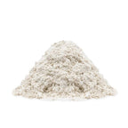 Slofoodgroup Pearl Luster Dust| Pearl White Colored Edible Glitter, 5 Gram Bottle
