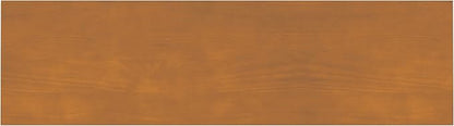 SIMPLIHOME Acadian Storage Cabinet - Image 5