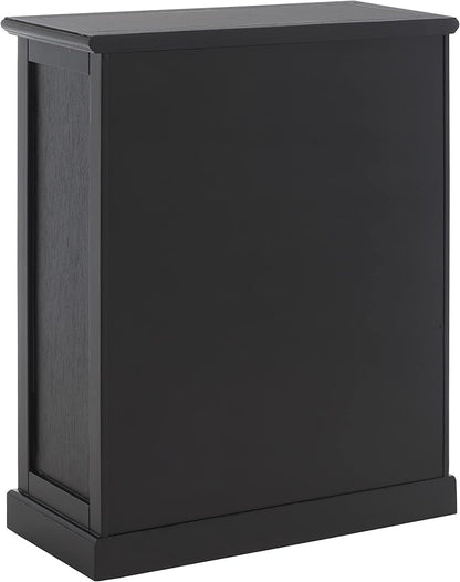 SAFAVIEH Furniture - Image 8